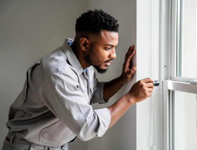 Home Inspection service in Dayton